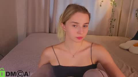 LINA online show from July 6, 12:51 am