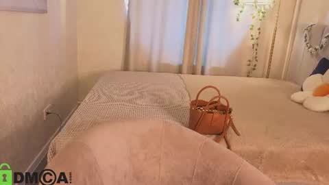 LINA online show from July 8, 12:48 am