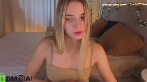 LINA online show from July 20, 1:31 am