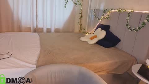 LINA online show from July 21, 2:14 am