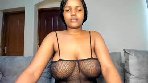 lina sexy58 online show from December 4, 9:51 am