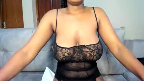 lina sexy58 online show from February 24, 7:50 am