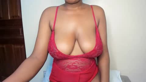 lina sexy58 online show from May 8, 3:01 am