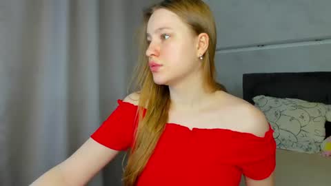 Lina online show from June 28, 1:11 am