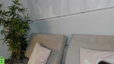 Lina online show from July 27, 1:12 am