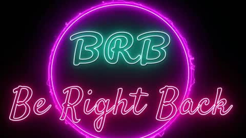 Snapshot of lina_star_s chatting on January 13, 6:16 am Lina online show from January 13, 6:16 am