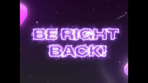 Snapshot of lina_star_s chatting on January 28, 10:23 am Lina online show from January 28, 10:23 am