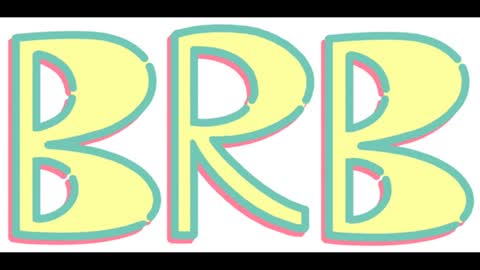 Snapshot of lina_star_s chatting on January 31, 6:35 am Lina online show from January 31, 6:35 am