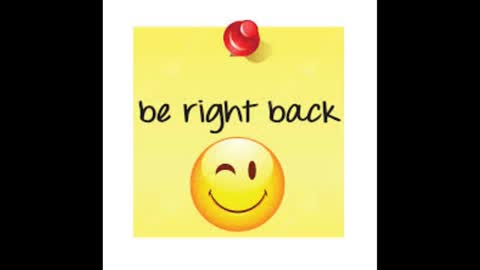 Snapshot of lina_star_s chatting on February 14, 10:07 am Lina online show from February 14, 10:07 am