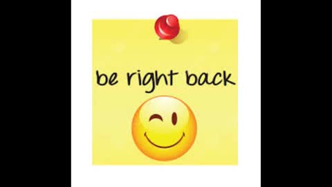 Snapshot of lina_star_s chatting on March 1, 7:08 am Lina online show from March 1, 7:08 am