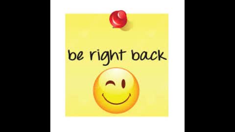 Snapshot of lina_star_s chatting on March 1, 10:13 am Lina online show from March 1, 10:13 am