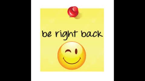 Snapshot of lina_star_s chatting on March 10, 10:26 am Lina online show from March 10, 10:26 am