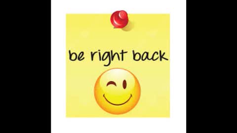 Snapshot of lina_star_s chatting on September 22, 5:31 am Lina online show from September 22, 5:31 am