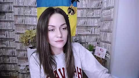 Snapshot of lina_star_s chatting on October 26, 8:20 am Lina online show from October 26, 8:20 am