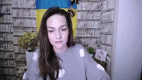 Snapshot of lina_star_s chatting on October 28, 8:40 am Lina online show from October 28, 8:40 am