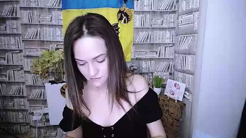 Snapshot of lina_star_s chatting on October 30, 7:54 am Lina online show from October 30, 7:54 am