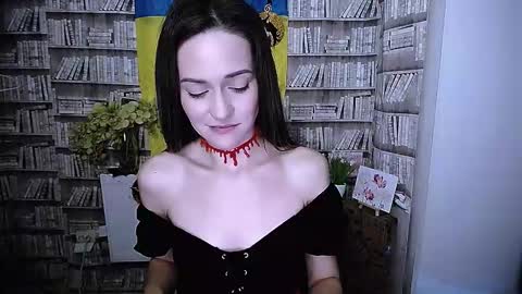 Snapshot of lina_star_s chatting on October 31, 6:58 am Lina online show from October 31, 6:58 am