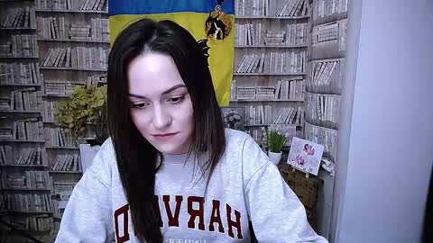 Snapshot of lina_star_s chatting on November 2, 7:00 am Lina online show from November 2, 7:00 am