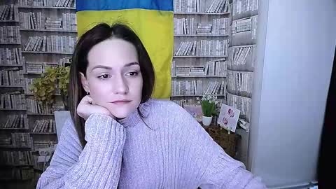 Snapshot of lina_star_s chatting on November 9, 6:55 am Lina online show from November 9, 6:55 am