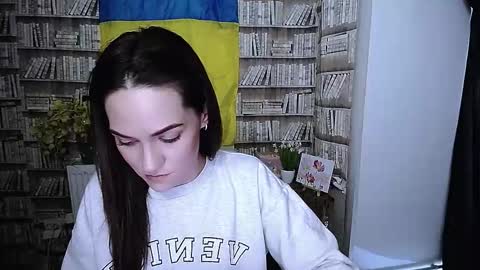 Snapshot of lina_star_s chatting on November 15, 11:29 am Lina online show from November 15, 11:29 am