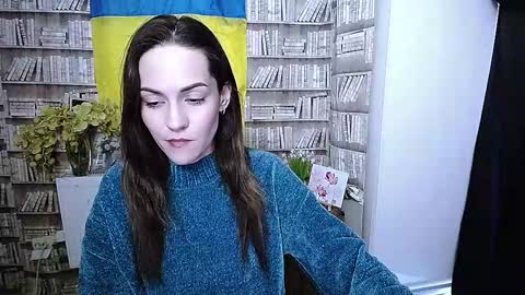 Snapshot of lina_star_s chatting on November 18, 9:47 am Lina online show from November 18, 9:47 am