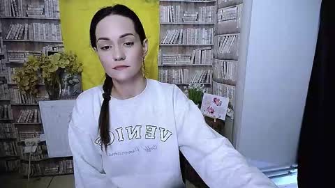 Snapshot of lina_star_s chatting on November 24, 10:04 am Lina online show from November 24, 10:04 am