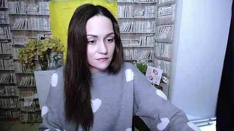 Snapshot of lina_star_s chatting on November 25, 10:26 am Lina online show from November 25, 10:26 am