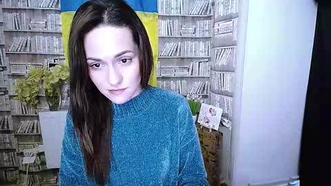 Snapshot of lina_star_s chatting on November 26, 11:11 am Lina online show from November 26, 11:11 am