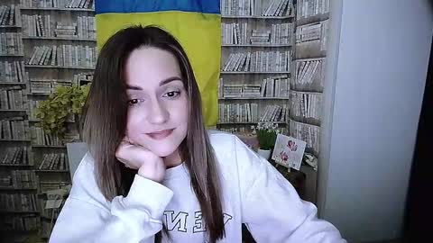 Snapshot of lina_star_s chatting on November 29, 2:42 pm Lina online show from November 29, 2:42 pm