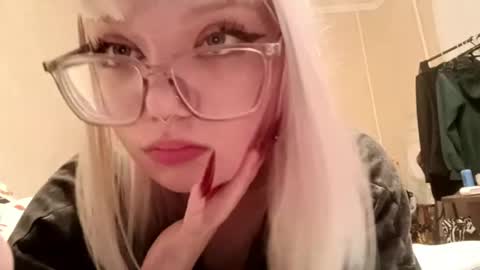 lina_sun1 online show from May 31, 6:09 pm