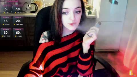 Lina 3  1715622743 online show from December 26, 8:28 am