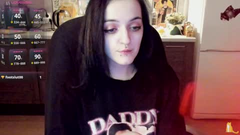 Lina 3  1715622743 online show from January 6, 2:26 am