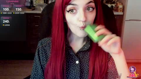 Lina 3  1715622743 online show from February 3, 9:30 am