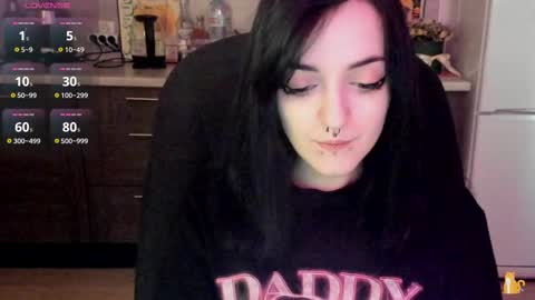 Lina 3  1715622743 online show from February 25, 7:42 am