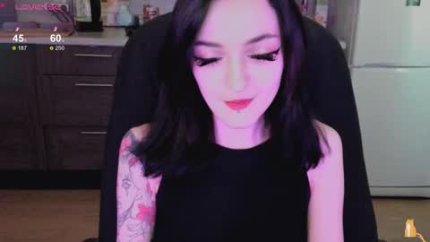 Lina 3  1715622743 online show from October 2, 7:37 am