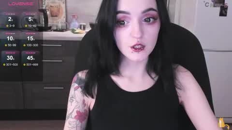 Lina 3  1715622743 online show from December 18, 3:29 pm