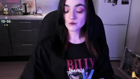 Lina 3  1715622743 online show from April 28, 6:13 pm