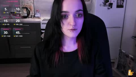 Lina 3  1715622743 online show from April 29, 10:16 pm