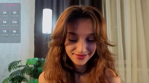 Snapshot of linaage chatting on September 19, 3:56 pm Lina online show from September 19, 3:56 pm