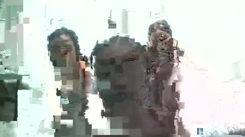 Snapshot of linadebie chatting on November 16, 3:12 am LinaDebie online show from November 16, 3:12 am