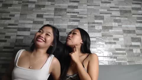 Snapshot of linadebie chatting on November 16, 5:29 pm LinaDebie online show from November 16, 5:29 pm