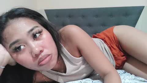 Snapshot of linadebie chatting on November 25, 3:06 am LinaDebie online show from November 25, 3:06 am