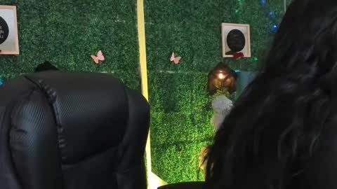 Lina  online show from January 10, 11:34 am