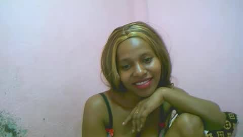 linah1123 online show from January 8, 2:03 am