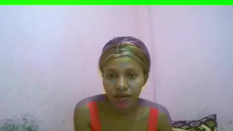 linah1123 online show from January 10, 6:04 am