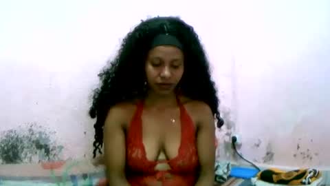 linah1123 online show from March 5, 2:46 pm