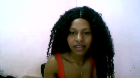 linah1123 online show from March 23, 9:52 pm