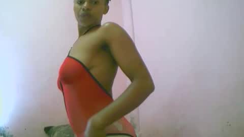 linah1123 online show from April 28, 7:02 am
