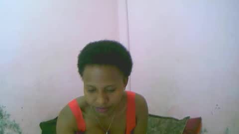 linah1123 online show from May 1, 1:16 pm