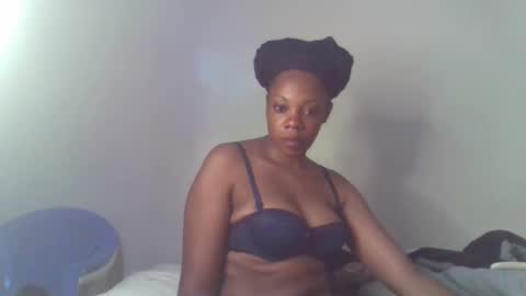 Snapshot of linahusu chatting on November 20, 1:06 am linahusu online show from November 20, 1:06 am